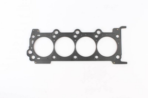 95mm Bore MLX Head Gasket, RHS